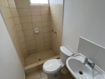 DEPARTAMENTO  EN VENTA - VILLA CLUB 5