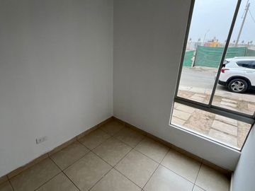 DEPARTAMENTO  EN VENTA - VILLA CLUB 5