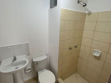 DEPARTAMENTO  EN VENTA - VILLA CLUB 5