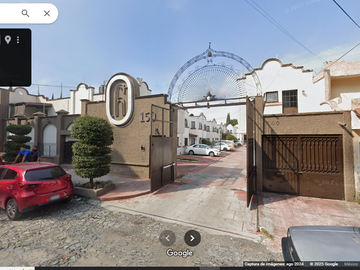 🏠 Casa en La Granja, Zapopan – ¡Remate Bancario Imperdible! 💣💸