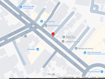 🏠 Casa en La Granja, Zapopan – ¡Remate Bancario Imperdible! 💣💸