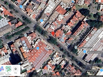 🏠 Casa en La Granja, Zapopan – ¡Remate Bancario Imperdible! 💣💸