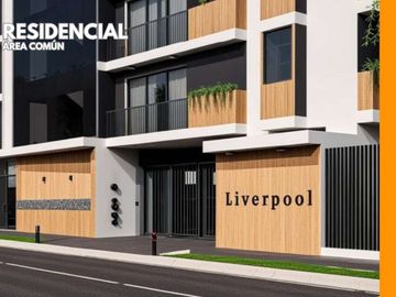 SOLÍS VENDE DEPARTAMENTOS EN PREVENTA CERCA DE LOS CENTROS COMERCIALES, CAJAMARCA.