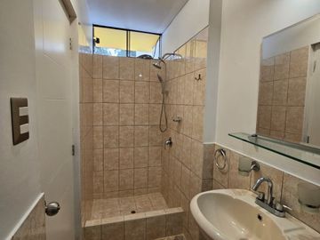 🔑 Vendo Departamento Remodelado En San Borja – Con Terraza Y Linda Vista A Árboles