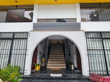 🔑 Vendo Departamento Remodelado En San Borja – Con Terraza Y Linda Vista A Árboles