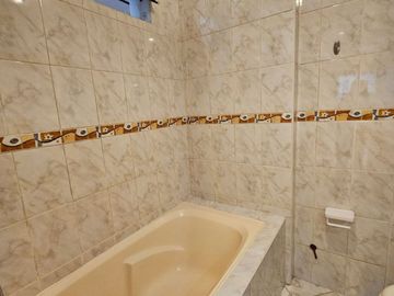 🔑 Vendo Departamento Remodelado En San Borja – Con Terraza Y Linda Vista A Árboles