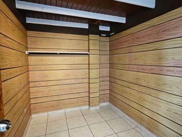 🔑 Vendo Departamento Remodelado En San Borja – Con Terraza Y Linda Vista A Árboles
