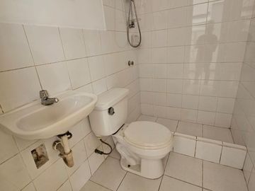🔑 Vendo Departamento Remodelado En San Borja – Con Terraza Y Linda Vista A Árboles