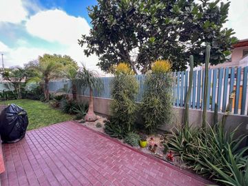 VENTA DE DEPARTAMENTO EN LA AURORA – MIRAFLORES - VISTA AL PARQUE