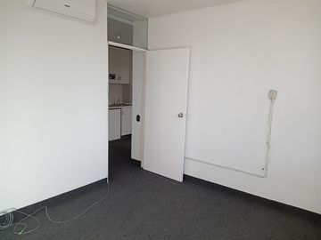 San Isidro vista panoramica , Av. Jorge Basadre, Mini departamento  vivienda -oficina