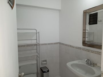 San Isidro vista panoramica , Av. Jorge Basadre, Mini departamento  vivienda -oficina