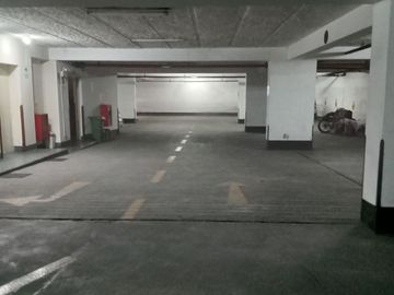 San Isidro vista panoramica , Av. Jorge Basadre, Mini departamento  vivienda -oficina