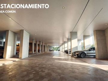 SOLÍS VENDE APARTAMENTOS EN PREVENTA, EN CAJAMARCA.