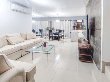 Casa en Venta en Cumbres Provenza