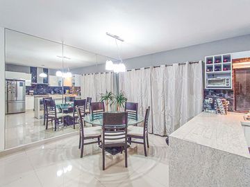 Casa en Venta en Cumbres Provenza