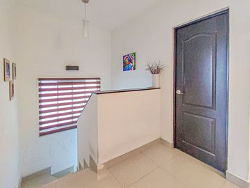 Casa en Venta en Cumbres Provenza