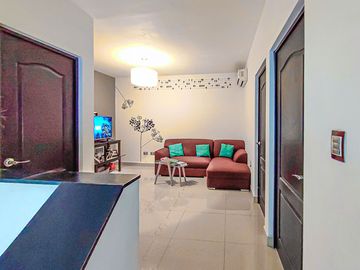 Casa en Venta en Cumbres Provenza