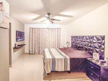 Casa en Venta en Cumbres Provenza