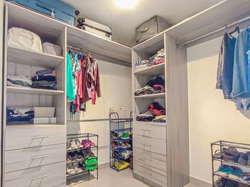 Casa en Venta en Cumbres Provenza