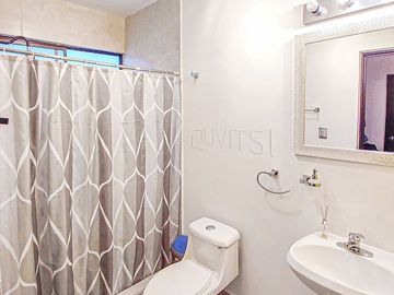 Casa en Venta en Cumbres Provenza