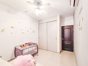 Casa en Venta en Cumbres Provenza