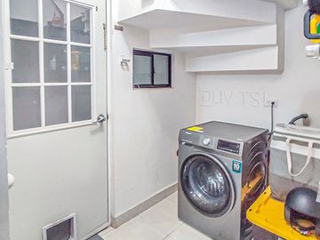 Casa en Venta en Cumbres Provenza