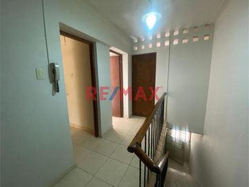 Casa En Venta En Urb. Clarke ID: 1140360
