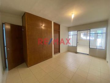 Casa En Venta En Urb. Clarke ID: 1140360