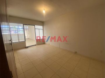 Casa En Venta En Urb. Clarke ID: 1140360
