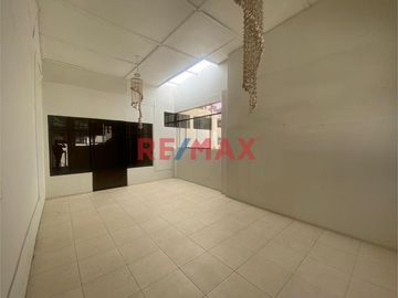 Casa En Venta En Urb. Clarke ID: 1140360