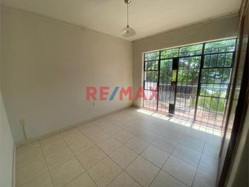 Casa En Venta En Urb. Clarke ID: 1140360