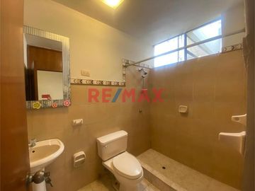 Casa En Venta En Urb. Clarke ID: 1140360