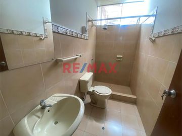 Casa En Venta En Urb. Clarke ID: 1140360