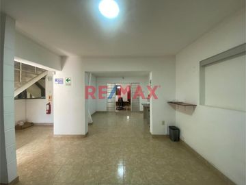 Casa En Venta En Urb. Clarke ID: 1140360