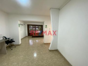 Casa En Venta En Urb. Clarke ID: 1140360