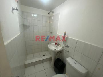 Casa En Venta En Urb. Clarke ID: 1140360