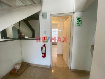 Casa En Venta En Urb. Clarke ID: 1140360