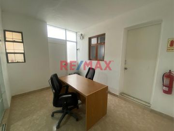 Casa En Venta En Urb. Clarke ID: 1140360