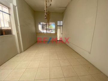 Casa En Venta En Urb. Clarke ID: 1140360