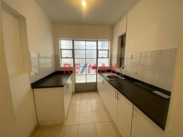 Casa En Venta En Urb. Clarke ID: 1140360