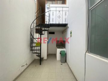 Casa En Venta En Urb. Clarke ID: 1140360
