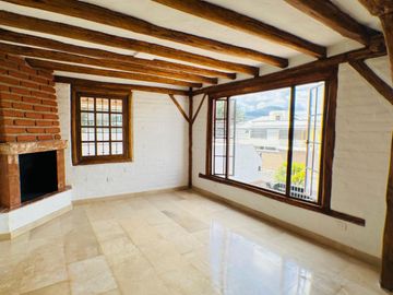 Casa en Venta Urbanización el Condado