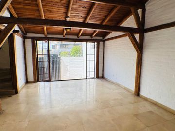 Casa en Venta Urbanización el Condado