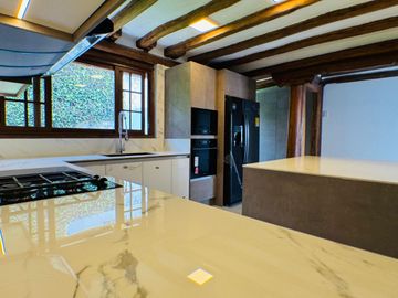 Casa en Venta Urbanización el Condado