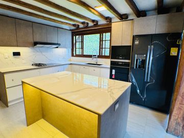 Casa en Venta Urbanización el Condado