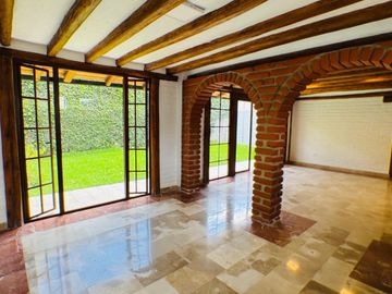 Casa en Venta Urbanización el Condado