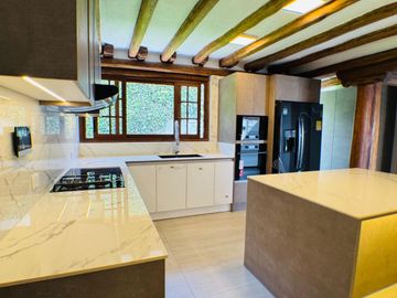 Casa en Venta Urbanización el Condado
