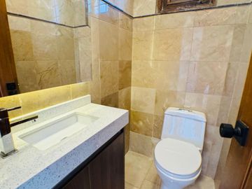 Casa en Venta Urbanización el Condado