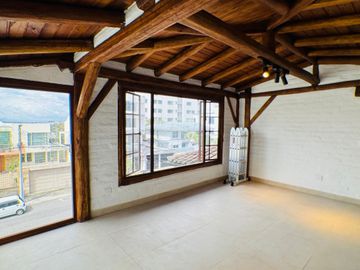 Casa en Venta Urbanización el Condado
