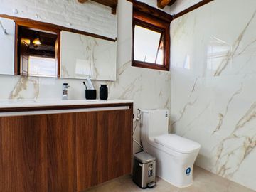 Casa en Venta Urbanización el Condado